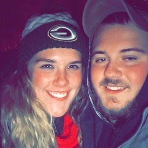 Meet your Posher, Dakota